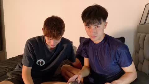 the_lionss online show from 04/29/26, 09:43