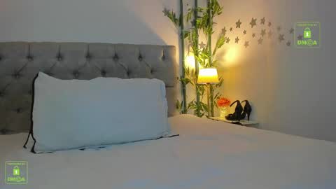 MIA  JP online show from 09/28/25, 10:15