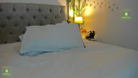 MIA  JP online show from 10/01/25, 09:10