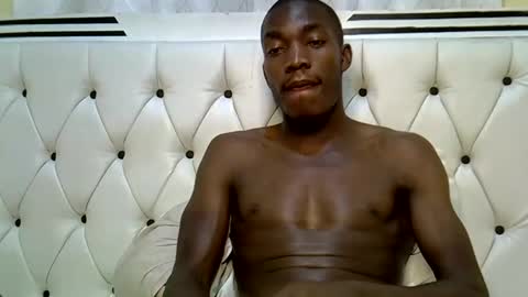 the_logking online show from 01/14/26, 11:31