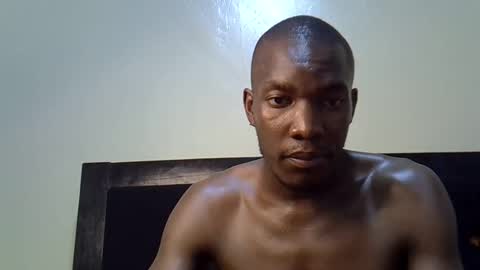 the_logking online show from 02/03/26, 11:48