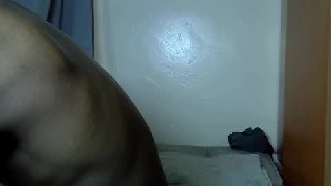 the_logking online show from 03/11/26, 07:36