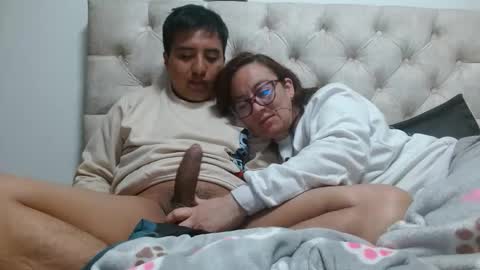 the_magnificent7 online show from 10/05/25, 02:54