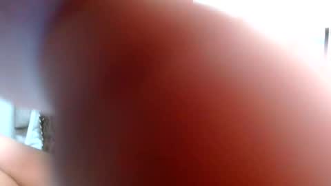 the_magnificent7 online show from 10/23/25, 04:28