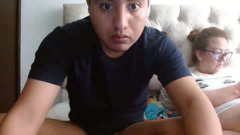 the_magnificent7 online show from 05/24/26, 09:42