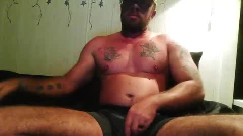 The Mikaelsons online show from 12/02/25, 02:12