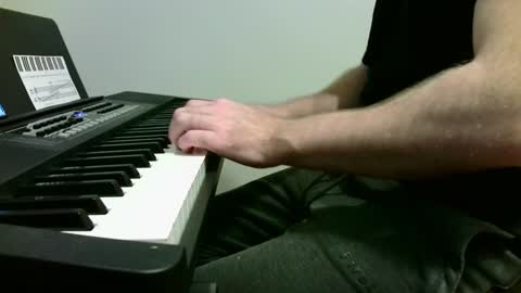 Stephan 34  Cassandra 25 online show from 01/02/25, 10:33