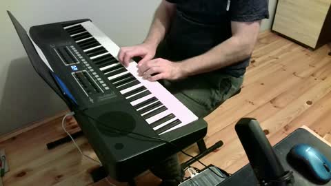 Stephan 34  Cassandra 25 online show from 01/04/25, 07:55