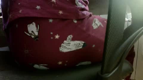 Stephan 34  Cassandra 25 online show from 09/29/25, 07:51