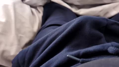 TheOne online show from 12/06/24, 10:16