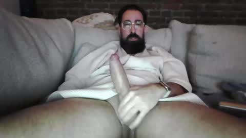 bigdick online show from 01/11/25, 11:56
