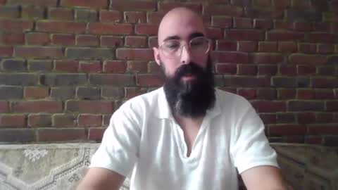 bigdick online show from 06/16/26, 09:12