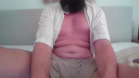 bigdick online show from 06/19/26, 04:22