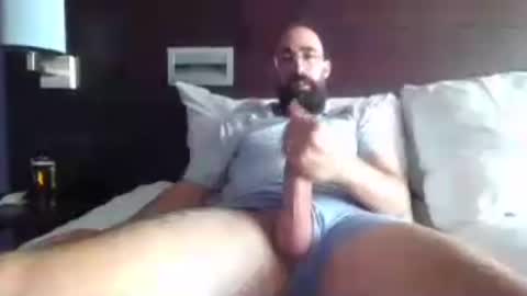 bigdick online show from 06/24/26, 06:29