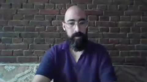bigdick online show from 07/03/26, 01:17
