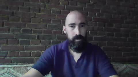 bigdick online show from 07/05/26, 08:10