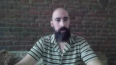bigdick online show from 07/13/26, 02:20