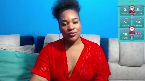 K-J online show from 12/13/24, 05:16