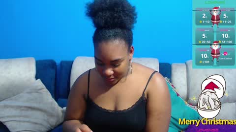 K-J online show from 12/25/24, 05:26