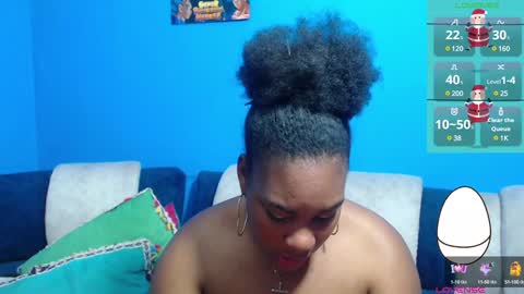 K-J online show from 12/27/24, 07:08