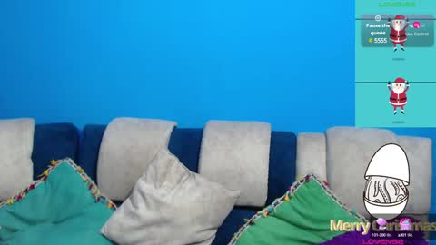 K-J online show from 12/29/24, 05:31