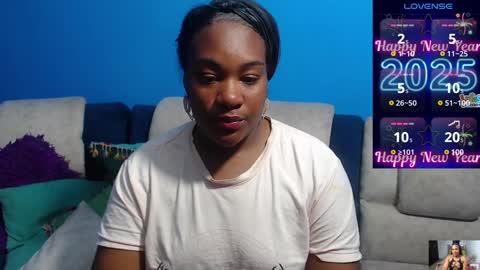 K-J online show from 01/30/25, 02:49