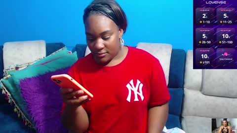 K-J online show from 02/03/25, 03:09