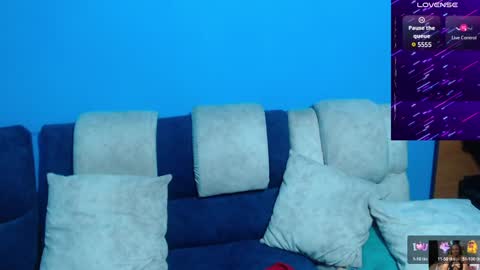 K-J online show from 02/06/25, 01:49