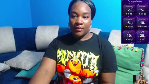 K-J online show from 02/08/25, 06:33