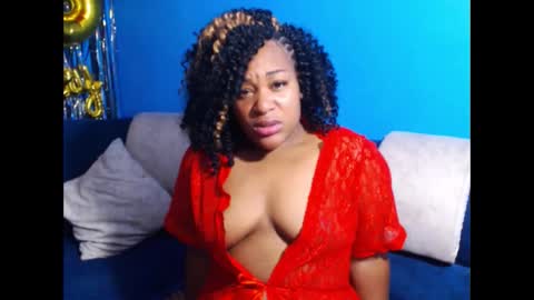 K-J online show from 09/12/25, 06:46