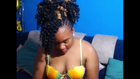 K-J online show from 09/24/25, 06:28