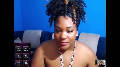 K-J online show from 10/14/25, 02:56