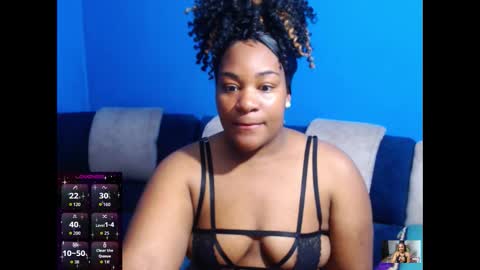 K-J online show from 10/15/25, 02:55