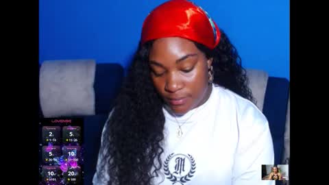 K-J online show from 02/09/26, 02:37