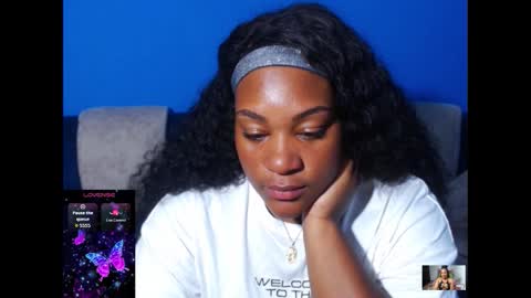 K-J online show from 02/22/26, 06:02