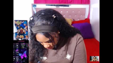 K-J online show from 03/15/26, 03:56