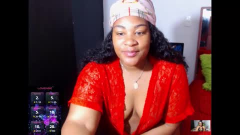 K-J online show from 03/19/26, 03:10