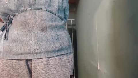 Ekye online show from 01/15/25, 12:36