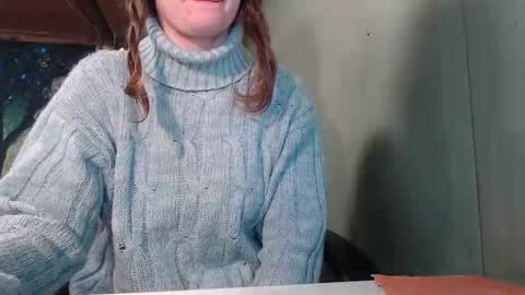 Ekye online show from 02/06/25, 02:04