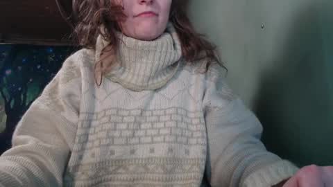 Ekye online show from 02/27/25, 11:15