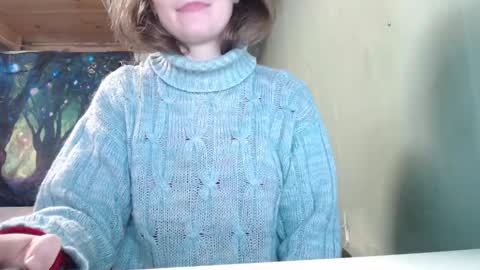 Ekye online show from 03/02/25, 12:01