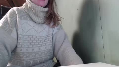 Ekye online show from 03/05/25, 04:02