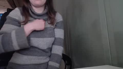 Ekye online show from 03/07/25, 11:29