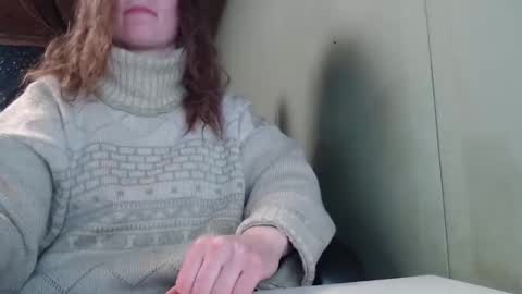 Ekye online show from 03/11/25, 05:46