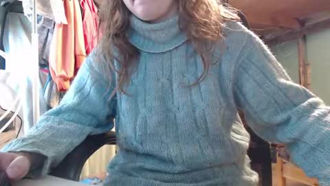 Ekye online show from 09/10/25, 08:58