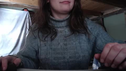 Ekye online show from 11/25/25, 07:19