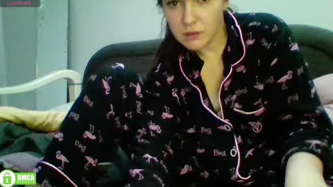 Alice online show from 12/01/24, 09:04