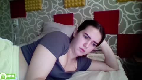 Alice online show from 12/19/24, 11:07