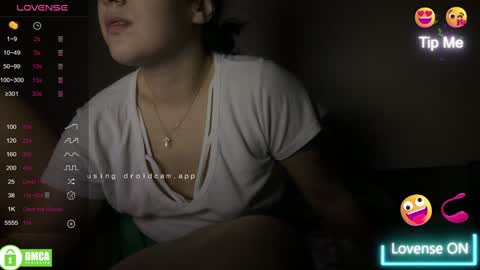 Alice online show from 02/01/25, 01:12