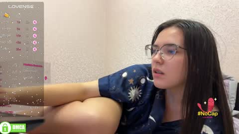 Alice online show from 02/05/25, 07:10